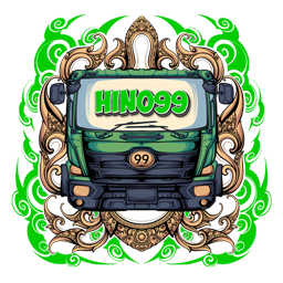 chehinjau.com favicon